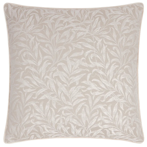 WILLOW BOUGH CUSHION LINEN
by Morris & Co
