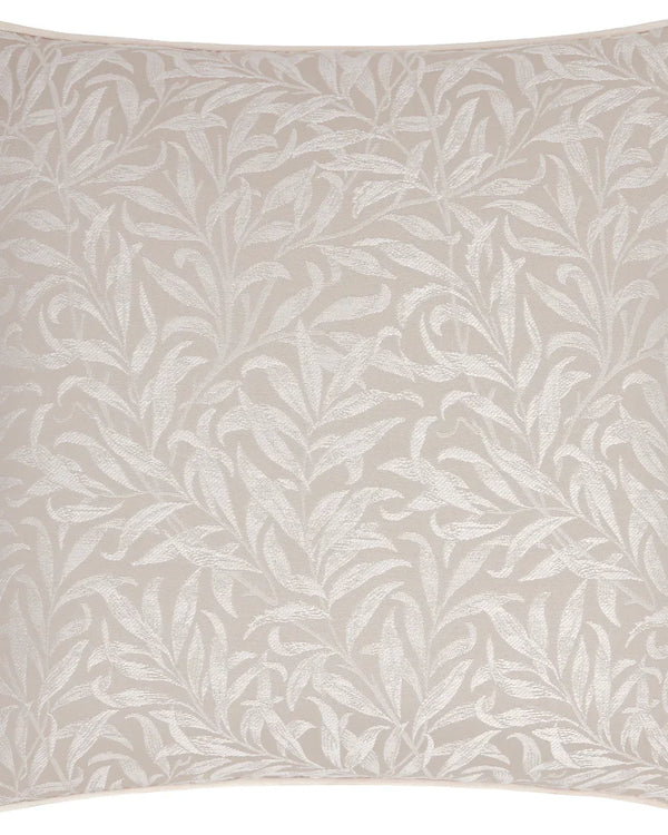 WILLOW BOUGH CUSHION LINEN
by Morris & Co