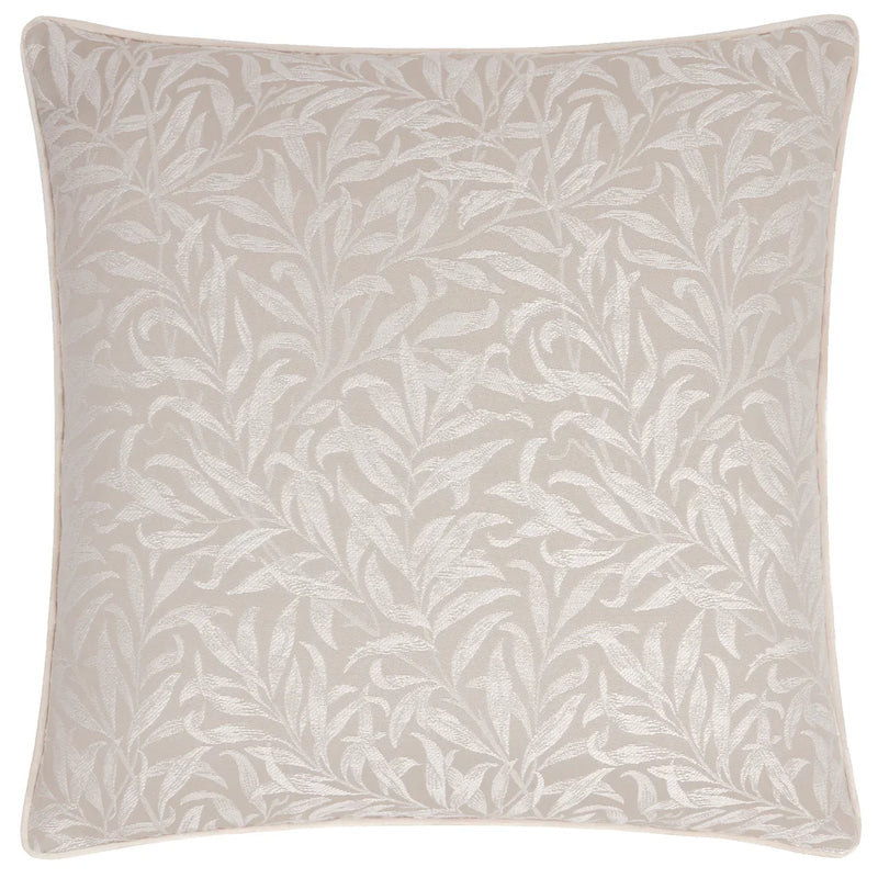 WILLOW BOUGH CUSHION LINEN
by Morris & Co