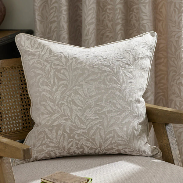 WILLOW BOUGH CUSHION LINEN
by Morris & Co