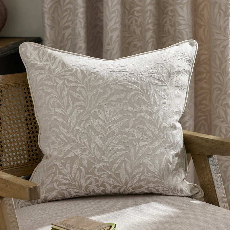 WILLOW BOUGH CUSHION LINEN
by Morris & Co