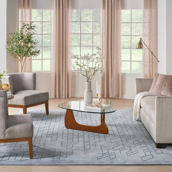 ALESSIA AREA RUG by Nourison