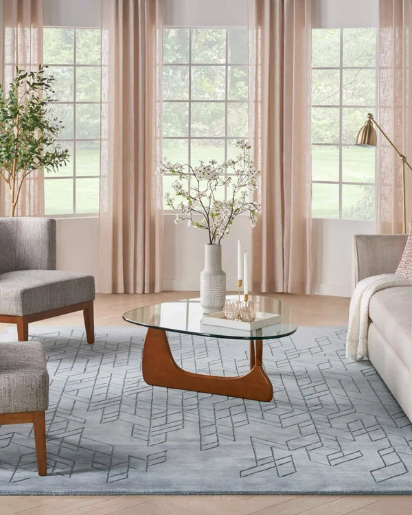 ALESSIA AREA RUG by Nourison