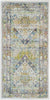 Nourison & Home Designer Rugs Ankara Global Area Rug Collection by Nourison and Home