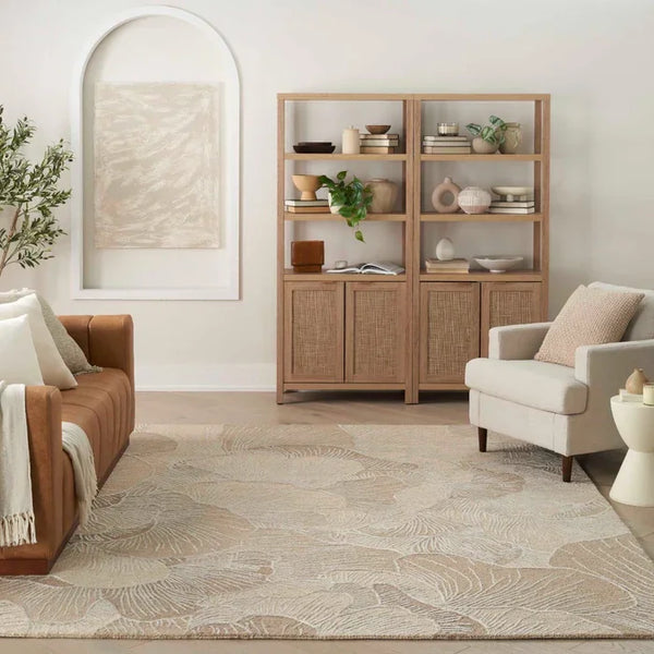 AVRA SERIES RUG  by Nourison