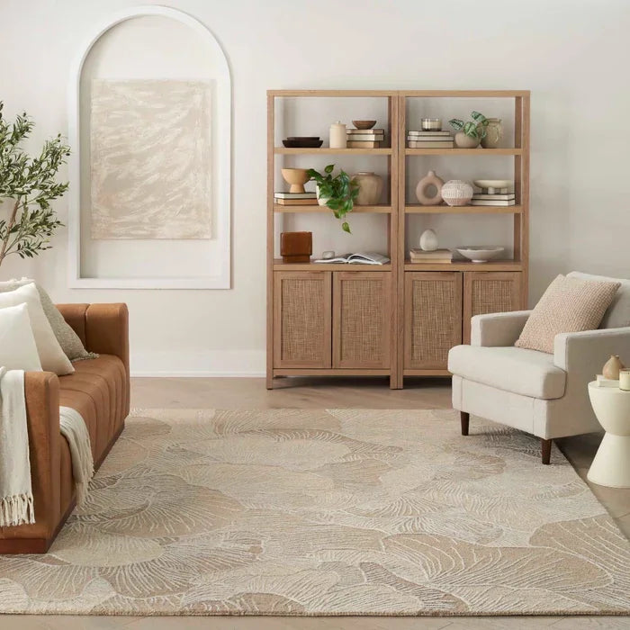 AVRA SERIES RUG  by Nourison