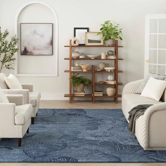 Nourison & Home Designer Rugs AVRA SERIES RUG  by Nourison