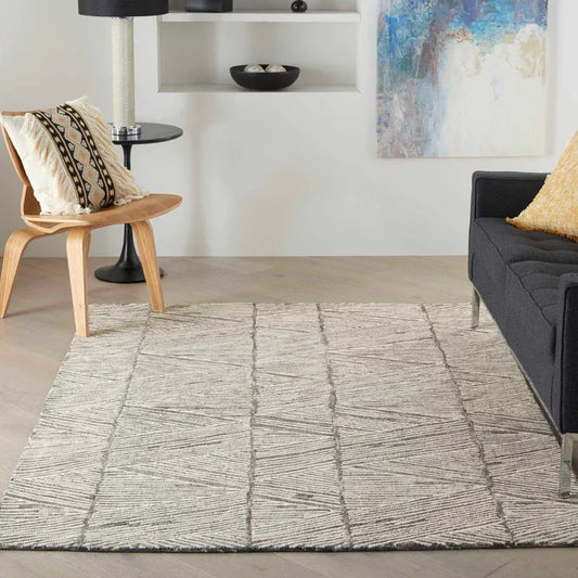 Nourison & Home Designer Rugs COLORADO CLR01 SERIES RUG  by Nourison