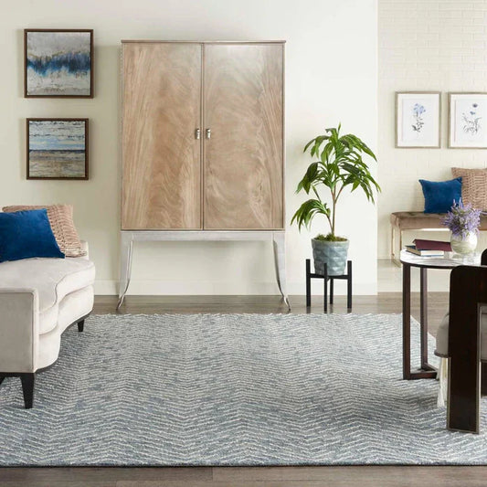 Nourison & Home Designer Rugs COLORADO CLR02 SERIES RUG  by Nourison