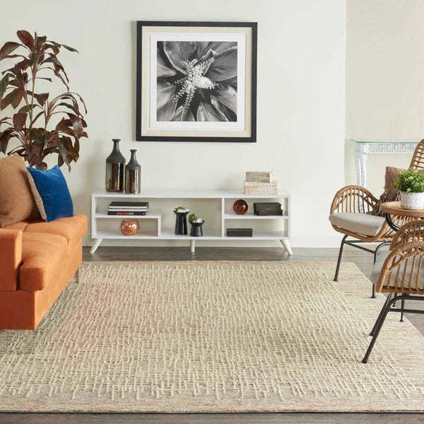 COLORADO CLR03 SERIES RUG  by Nourison