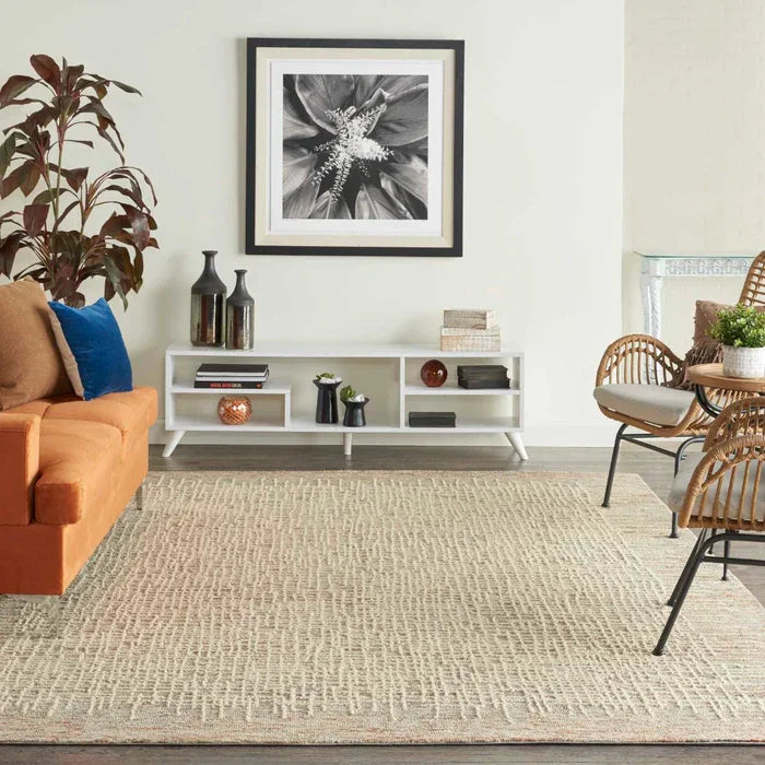 COLORADO CLR03 SERIES RUG  by Nourison