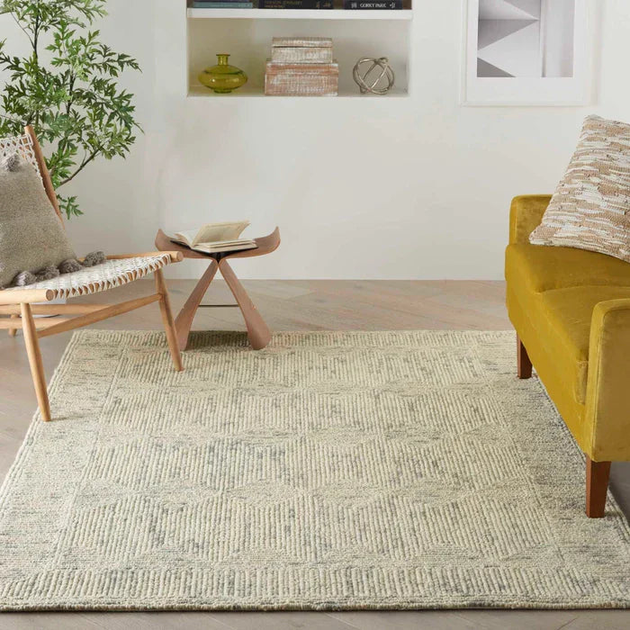 COLORADO CLR04 SERIES RUG  by Nourison