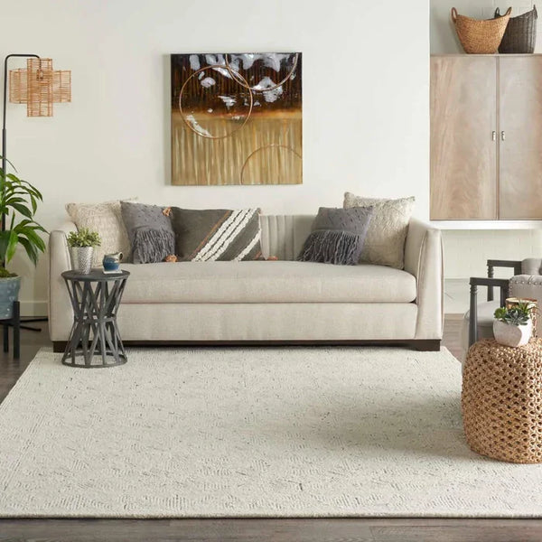 COLORADO CLR05 SERIES RUG  by Nourison