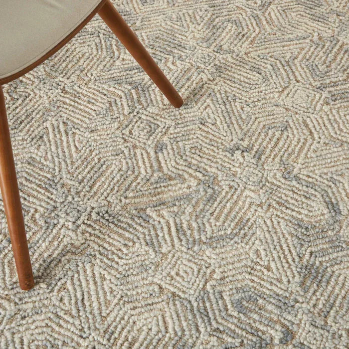 COLORADO CLR05 SERIES RUG  by Nourison