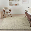 Nourison & Home Designer Rugs COLORADO CLR05 SERIES RUG  by Nourison