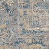 Nourison & Home Designer Rugs STARRY NIGHTS (Luxcelle blend) by Nourison