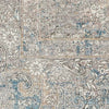 Nourison & Home Designer Rugs STARRY NIGHTS (Luxcelle blend) by Nourison