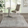 Nourison & Home Designer Rugs STARRY NIGHTS (Luxcelle blend) by Nourison