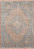 Nourison & Home Designer Rugs STARRY NIGHTS (Luxcelle blend) by Nourison