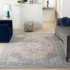 Nourison & Home Designer Rugs STARRY NIGHTS (Luxcelle blend) by Nourison