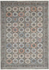 Nourison & Home Designer Rugs STARRY NIGHTS (Luxcelle blend) by Nourison