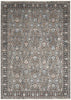 Nourison & Home Designer Rugs STARRY NIGHTS (Luxcelle blend) by Nourison