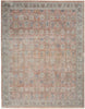 Nourison & Home Designer Rugs STARRY NIGHTS (Luxcelle blend) by Nourison