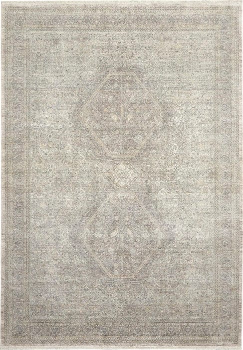 Nourison & Home Designer Rugs STARRY NIGHTS (Luxcelle blend) by Nourison