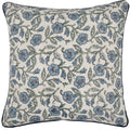  Delph Blue