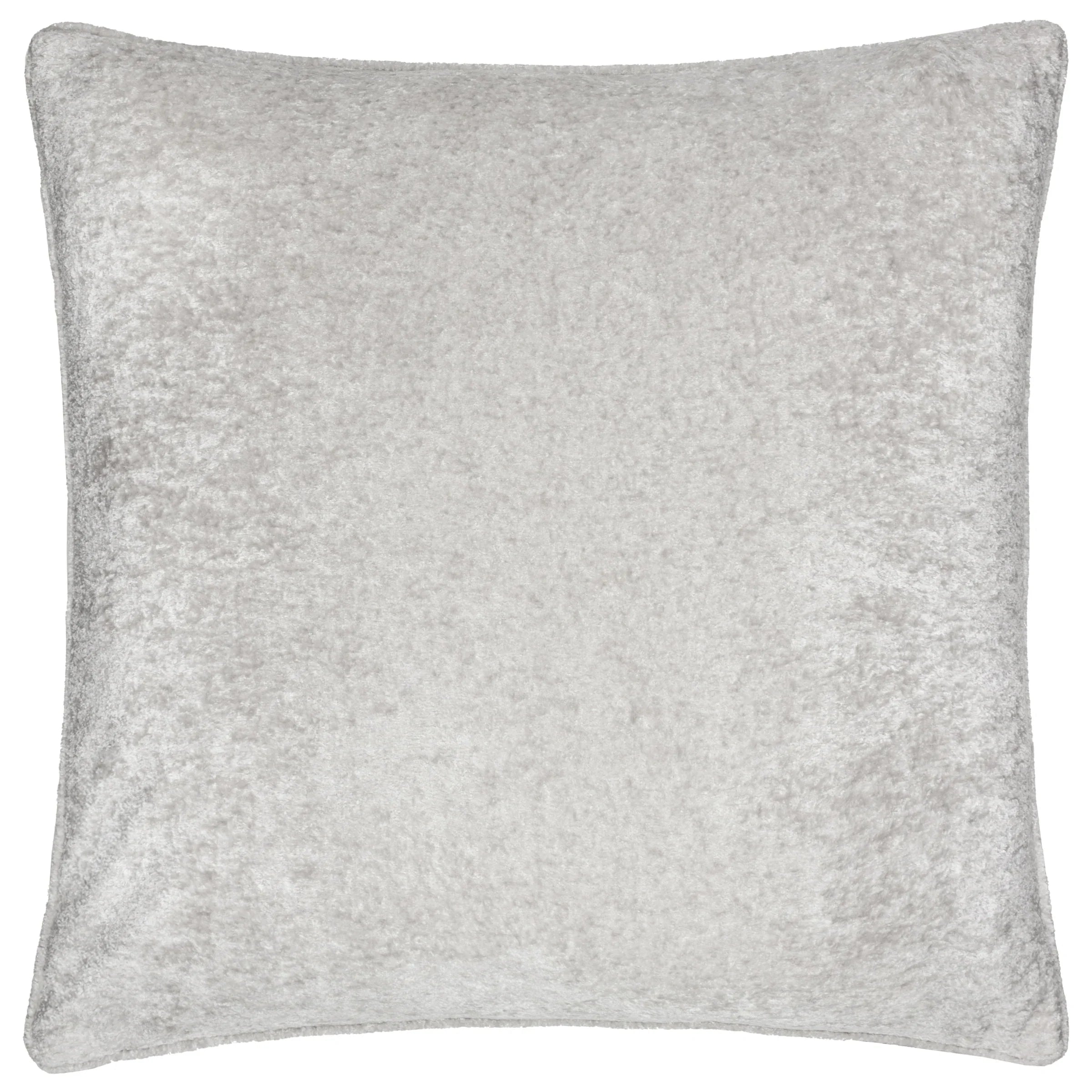 Paoletti (Riva Home) Cushions LUSTRE VELVET CUSHION by Paoletti