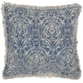  Delph Blue