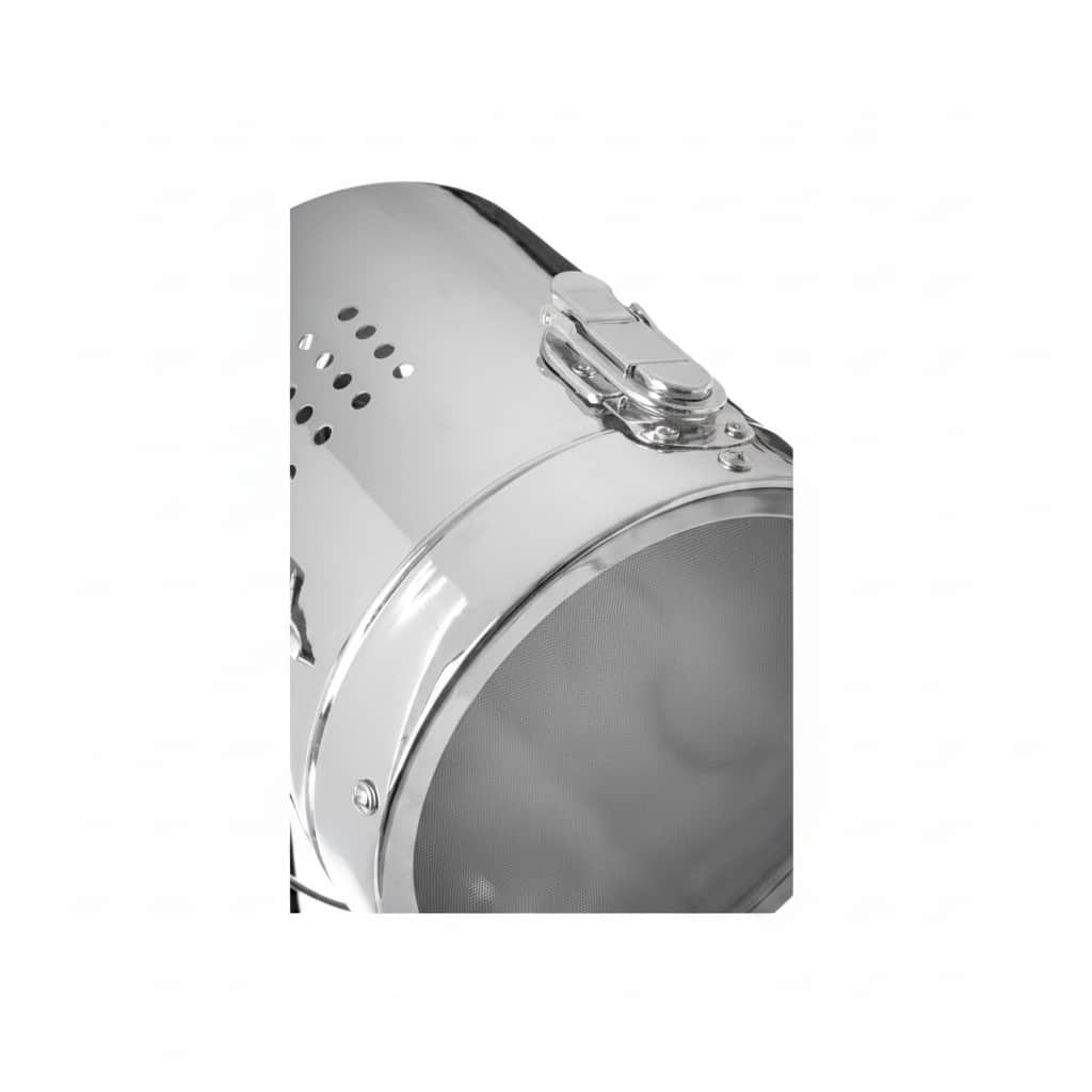 Premier Housewares Lamp BRAY TABLE LAMP by Premier Housewares