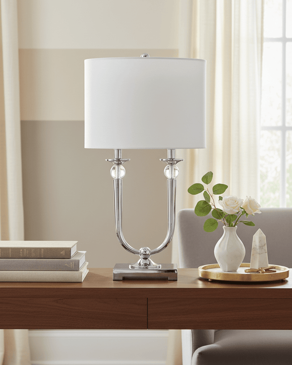 LENE TABLE LAMP