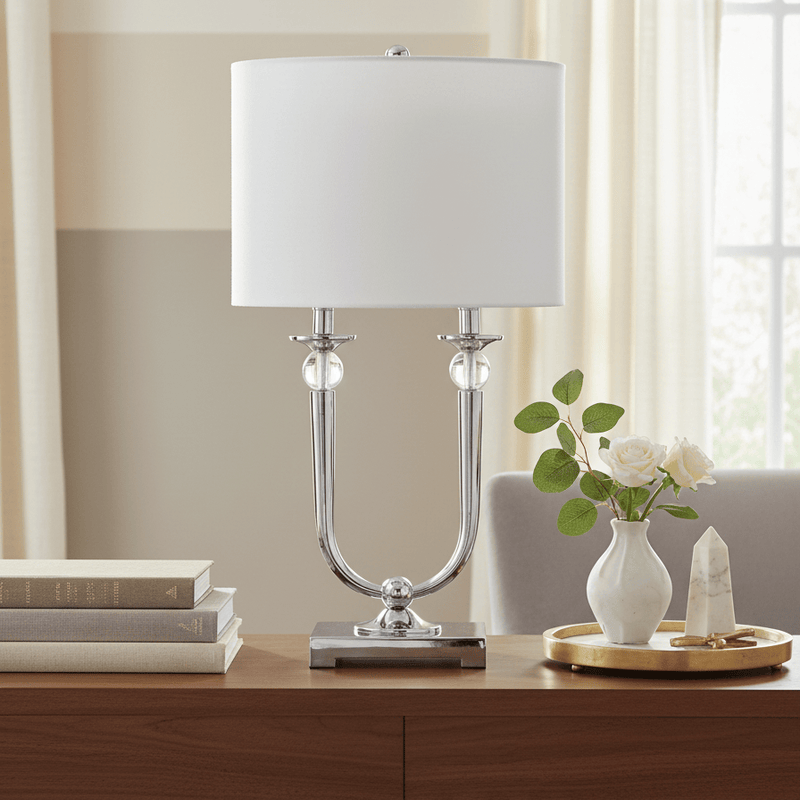 LENE TABLE LAMP