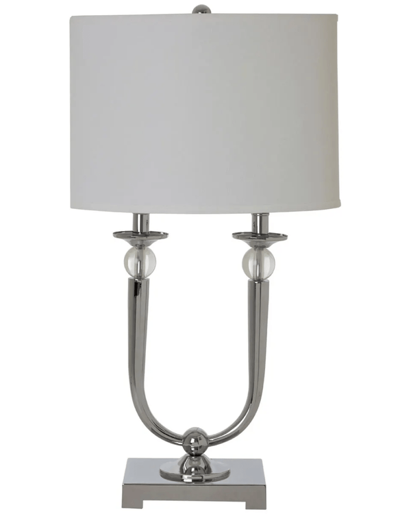 LENE TABLE LAMP