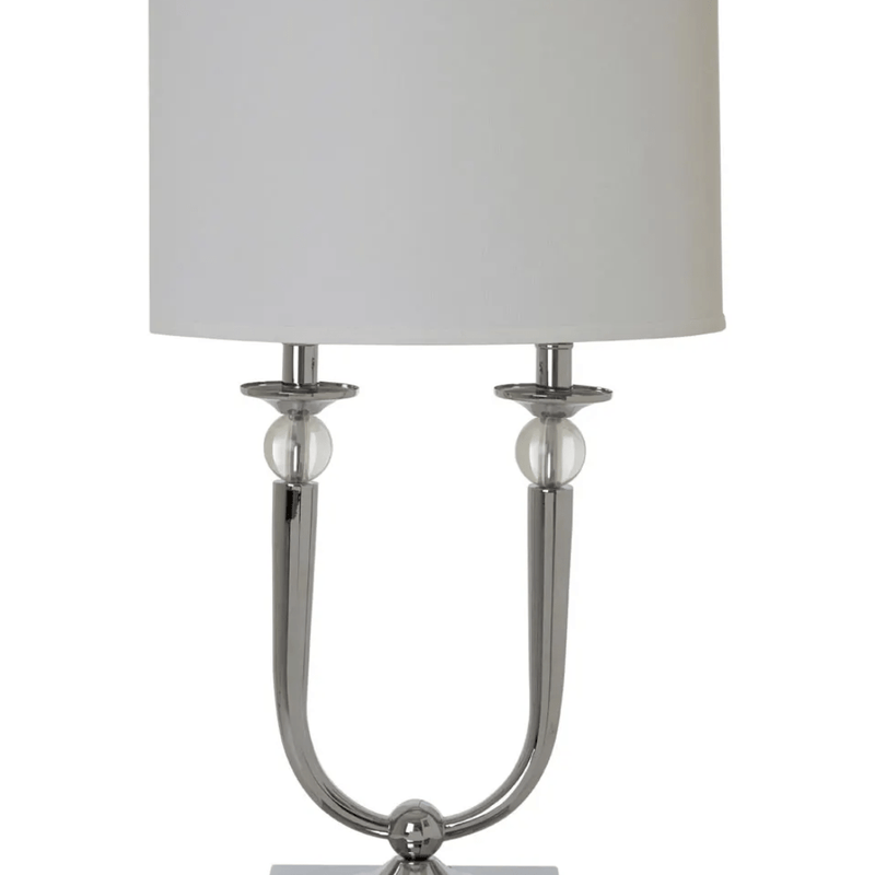 LENE TABLE LAMP