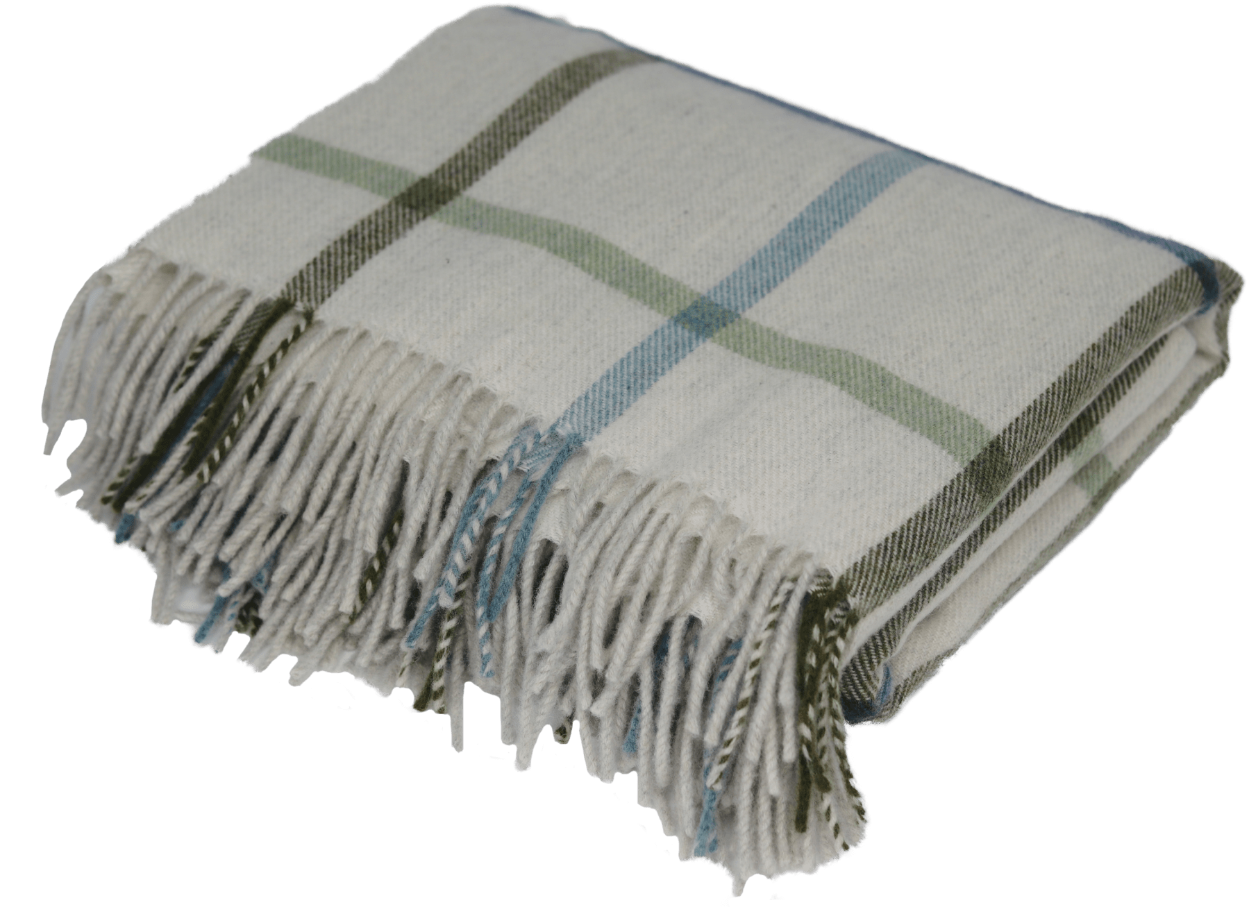 Remony Lambswool Throw Milton Glade Milton Marino Lambswool Throws 140x180cm - 3 colours to choose from.