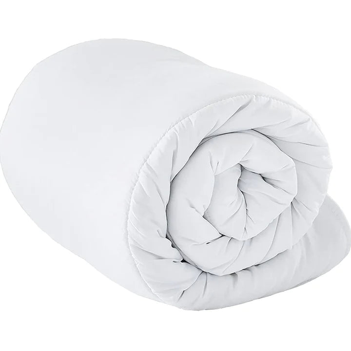 Riva home Essentials Anti-Allergy Quilt 13.5 tog