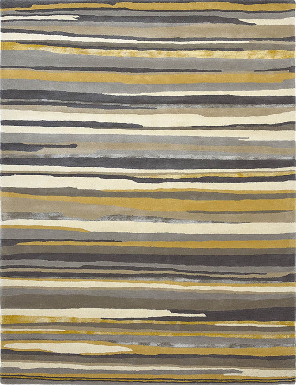 Sanderson (Brink & Campman) Designer Rugs SANDERSON ELSDON AREA RUG  by Brink & Campman