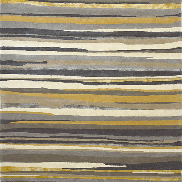 SANDERSON ELSDON AREA RUG  by Brink & Campman