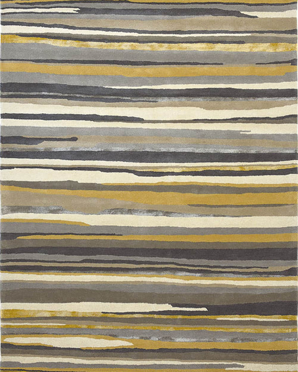 SANDERSON ELSDON AREA RUG  by Brink & Campman