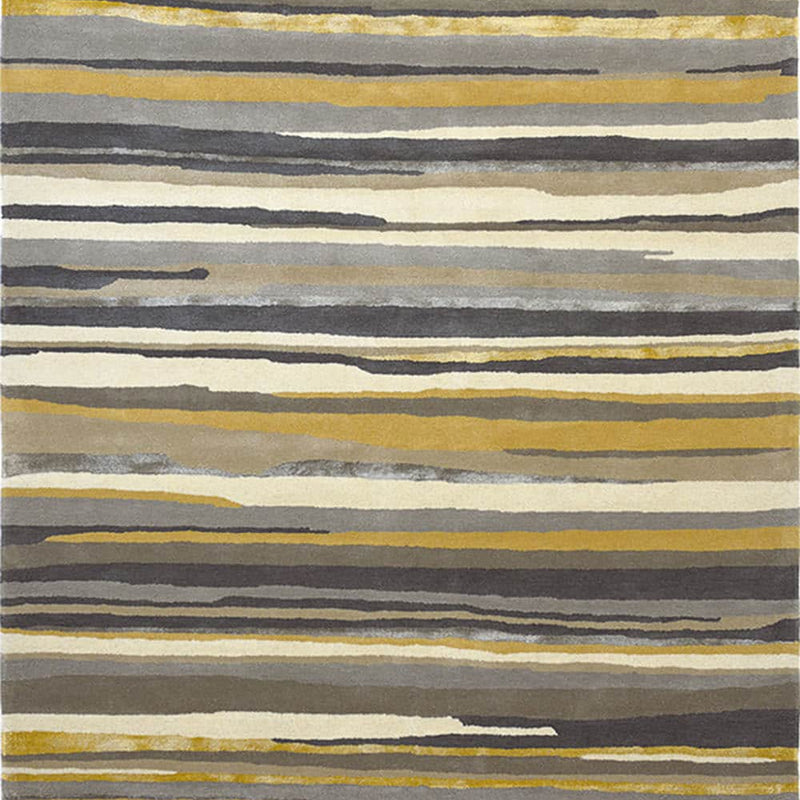 SANDERSON ELSDON AREA RUG  by Brink & Campman