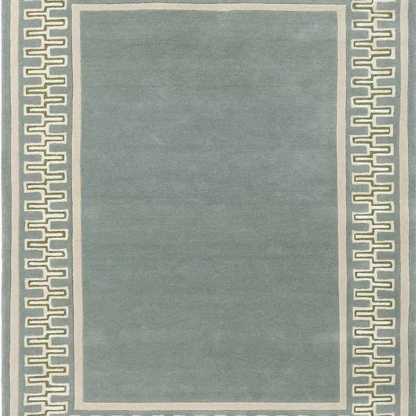 SANDERSON LINNEAN AREA RUG  by Brink & Campman