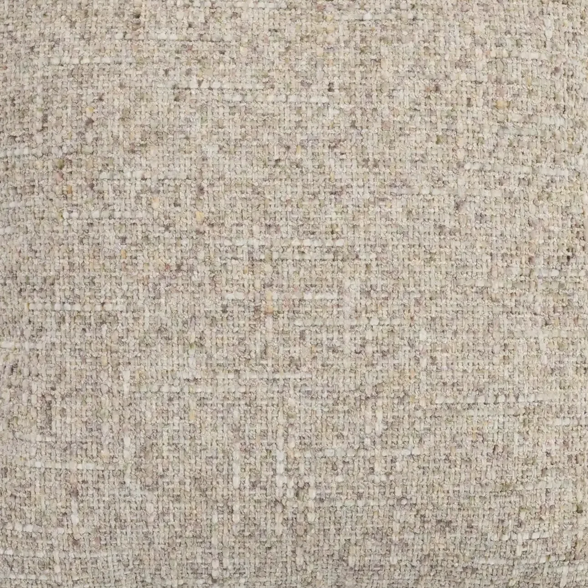 Scatter Box Curtains CADEN TEXTURED FULLY LINED CURTAINS by Scatter Box