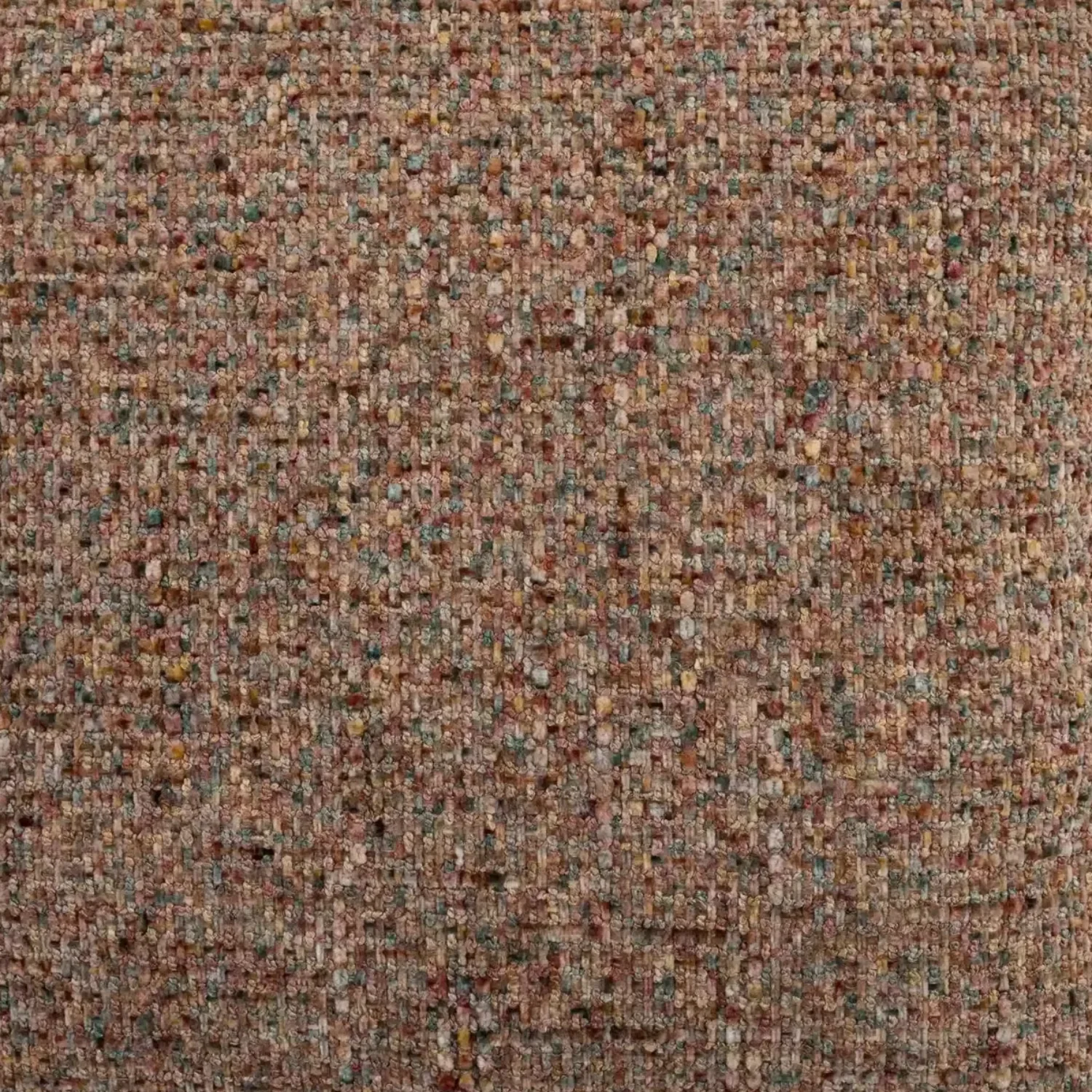 Scatter Box Curtains CADEN TEXTURED FULLY LINED CURTAINS by Scatter Box