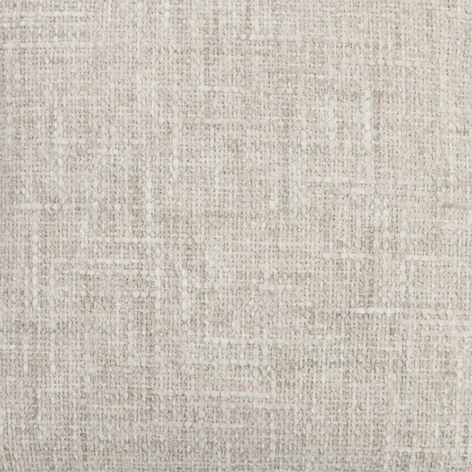 Scatter Box Curtains CADEN TEXTURED FULLY LINED CURTAINS by Scatter Box