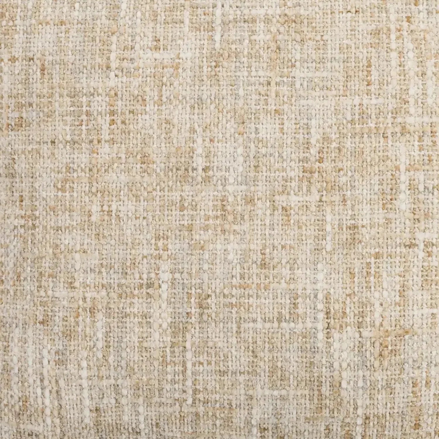 Scatter Box Curtains CADEN TEXTURED FULLY LINED CURTAINS by Scatter Box
