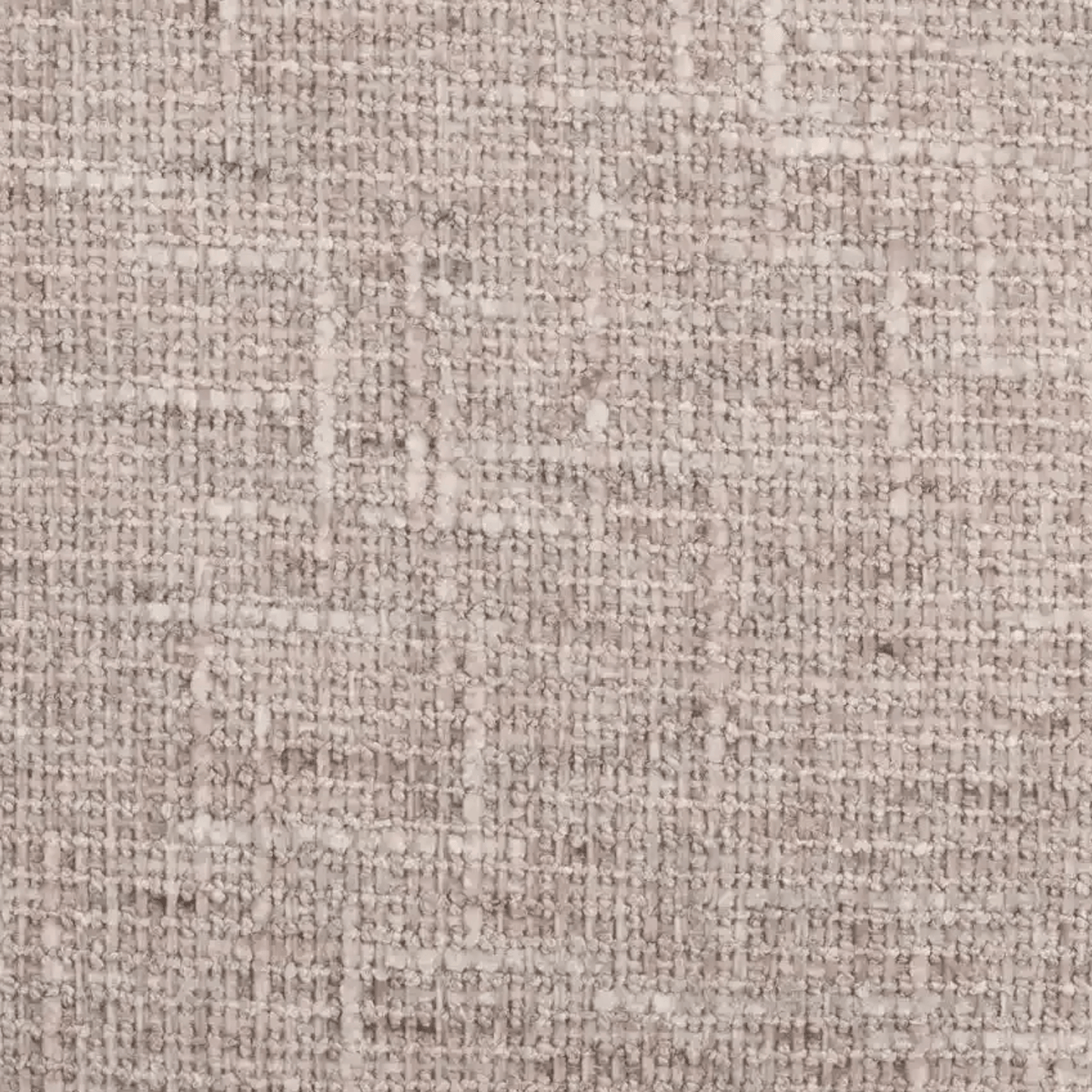 Scatter Box Curtains CADEN TEXTURED FULLY LINED CURTAINS by Scatter Box