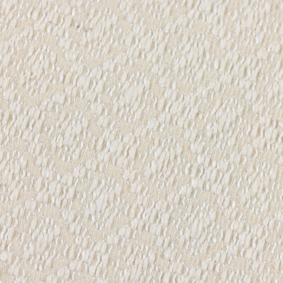 Scatter Box Curtains CALLA CURTAINS CREAM by Scatter Box