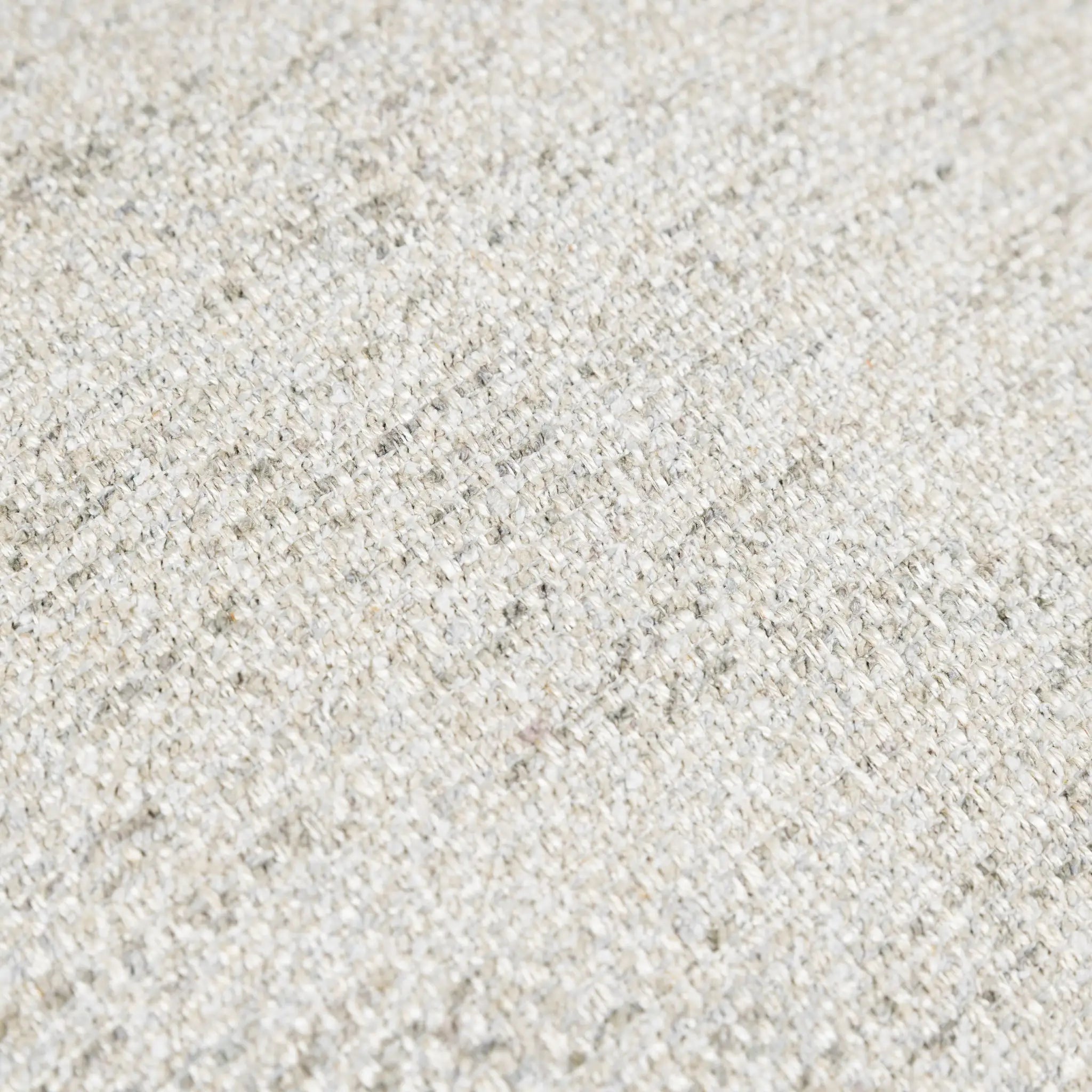 Scatter Box Curtains ELLA TEXTURED CURTAINS NATURAL by Scatter Box